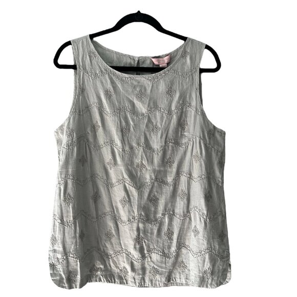 🆕 Lot of 7 Tank Tops - Picture 4 of 16